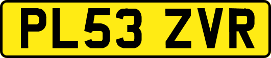 PL53ZVR
