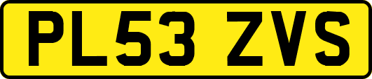 PL53ZVS