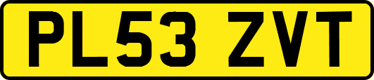 PL53ZVT