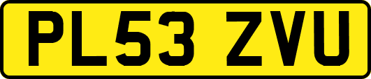 PL53ZVU