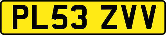 PL53ZVV