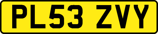 PL53ZVY