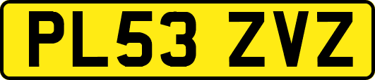 PL53ZVZ