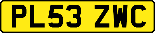 PL53ZWC