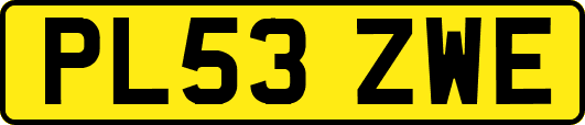 PL53ZWE