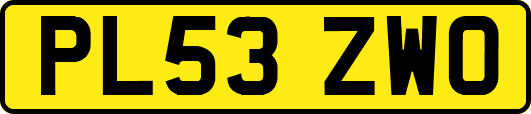 PL53ZWO