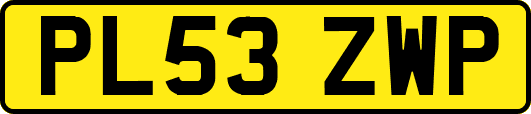 PL53ZWP