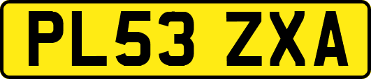 PL53ZXA