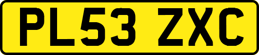 PL53ZXC