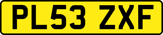 PL53ZXF