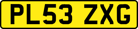 PL53ZXG