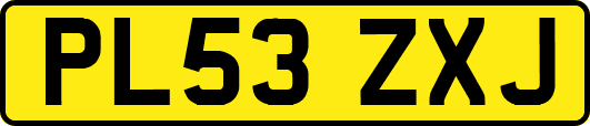 PL53ZXJ