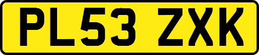 PL53ZXK