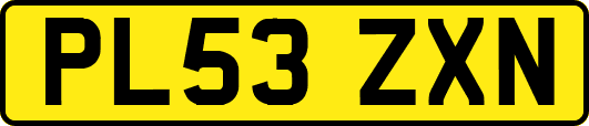PL53ZXN
