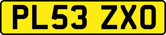 PL53ZXO
