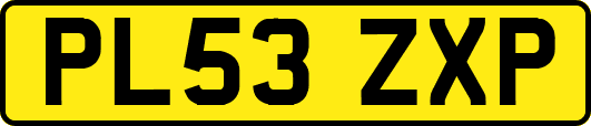 PL53ZXP
