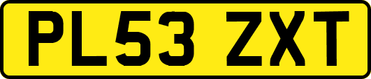 PL53ZXT