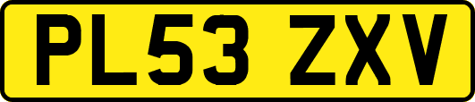 PL53ZXV