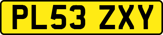 PL53ZXY