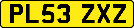 PL53ZXZ
