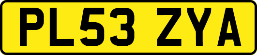PL53ZYA