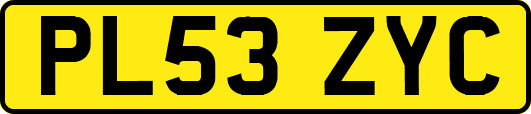 PL53ZYC