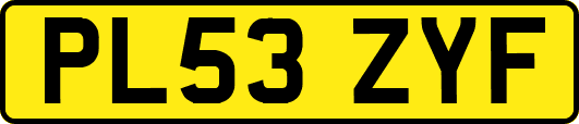 PL53ZYF