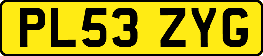 PL53ZYG