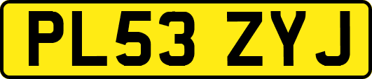 PL53ZYJ