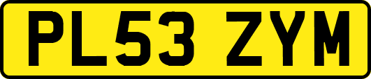 PL53ZYM