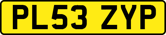 PL53ZYP