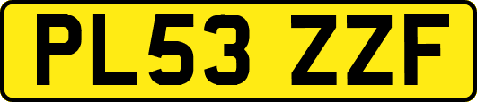 PL53ZZF