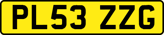 PL53ZZG