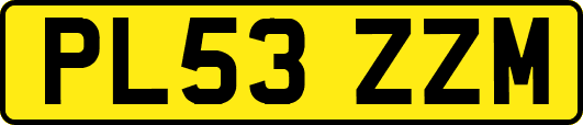 PL53ZZM