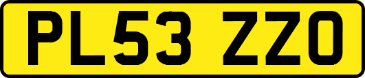 PL53ZZO
