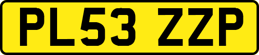 PL53ZZP
