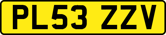 PL53ZZV