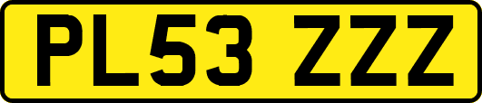 PL53ZZZ