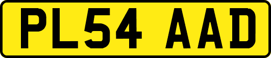 PL54AAD