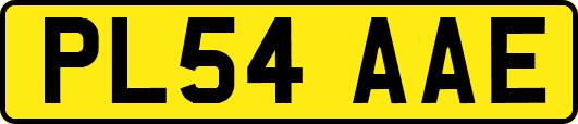 PL54AAE