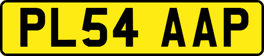 PL54AAP