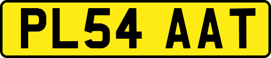 PL54AAT