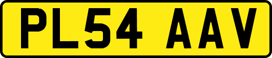 PL54AAV