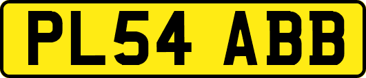 PL54ABB