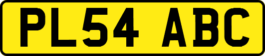 PL54ABC