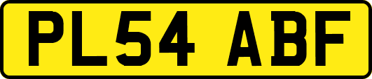PL54ABF