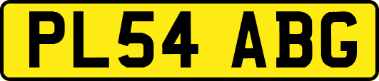 PL54ABG
