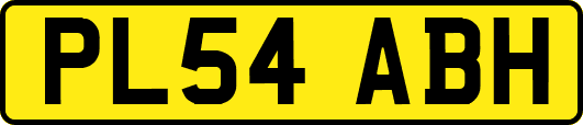 PL54ABH