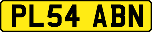 PL54ABN