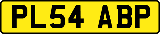 PL54ABP